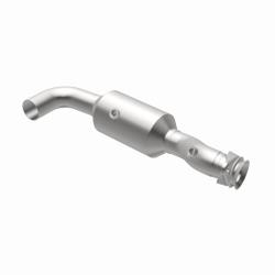 MAGNAFLOW 21474