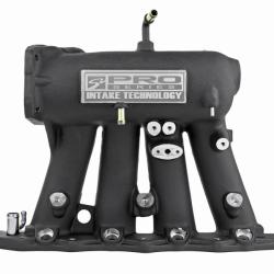 SKUNK2 RACING 307050295