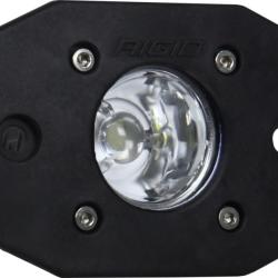 RIGID INDUSTRIES 20621