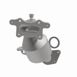 MAG Converter Direct Fit Magnaflow 52030