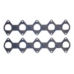FEL Exhaust Manifold Gaskets Fel-Pro MS97408