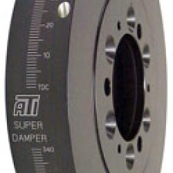 ATI 916680TR-50