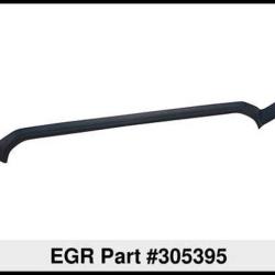 EGR 305395