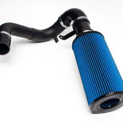 AGENCY POWER APRZRS110