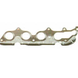 FEL Exhaust Manifold Gaskets Fel-Pro MS96656