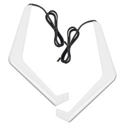 ORACLE LIGHTING 1447332