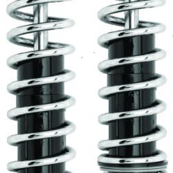 PROGRESSIVE 412CRZ4064C