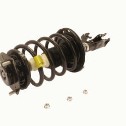 KYB SR4108