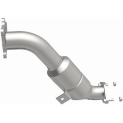 MAG Converter Direct Fit Magnaflow 51058
