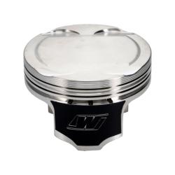 WIS Piston Sets - 8 Cyl Wiseco RED0059XS