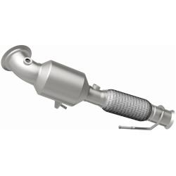 MAG Converter Direct Fit Magnaflow 280259