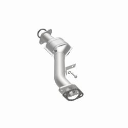 Magnaflow 441057
