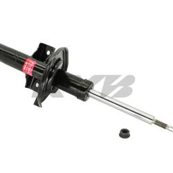 KYB 235921
