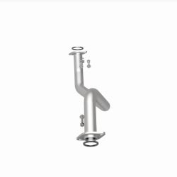 Magnaflow 107-0230
