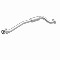 Magnaflow 4593612