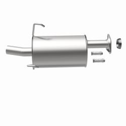 Magnaflow 108-0057