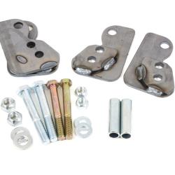 UMI PERFORMANCE 3610