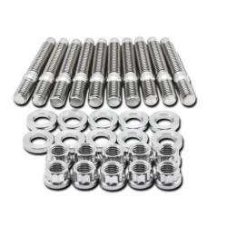 BLOX RACING BXFL003089