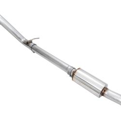 AWE TUNING 301521005