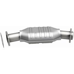 MAG Converter Direct Fit Magnaflow 93427