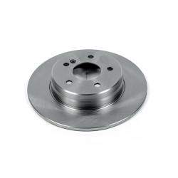 PowerStop EBR491