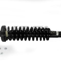 KYB SR4041