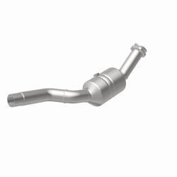 Magnaflow 5561948
