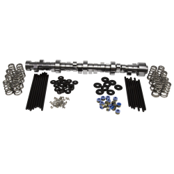 COMP Cams CK112-305-11