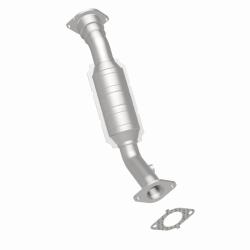 Magnaflow 51751