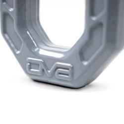 DV8 OFFROAD UNSK01GR