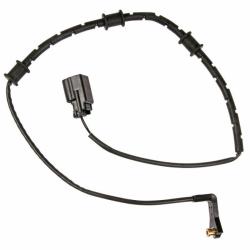 PowerStop SW-0803
