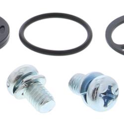 ABR Fuel Tap Repair Kits All Balls Racing 60-1096