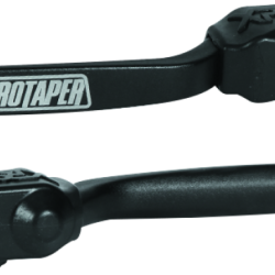 PROTAPER 024092