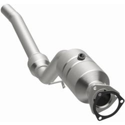 Magnaflow 51462