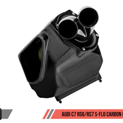 AWE Tuning 2660-15012