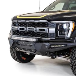 ADDICTIVE DESERT DESIGNS F210211180103