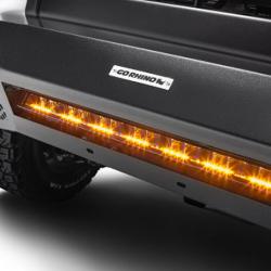 GO RHINO 751052012CSS