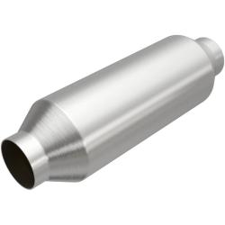 Magnaflow 3322305