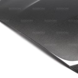 Seibon HD16FDFO-TS