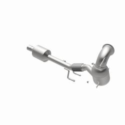 Magnaflow 280340
