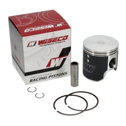 WISECO 2364M06700
