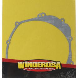 VERTEX PISTONS 333061