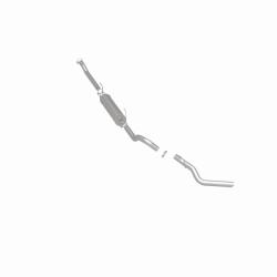 Magnaflow 106-0525