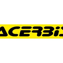 ACERBIS 2691560002