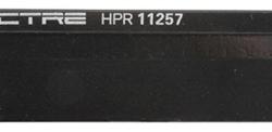 Spectre HPR11257