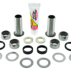 Pivot Works PWSAK-Y24-421