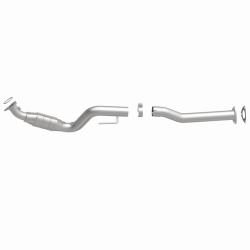 Magnaflow 5582534