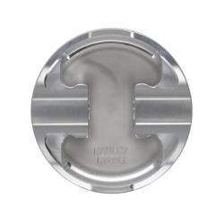 Manley Performance 698480-8