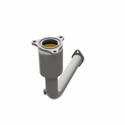 Magnaflow 49326