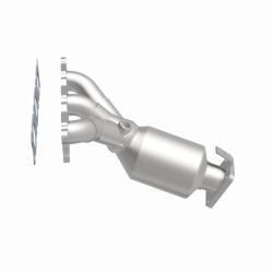 Magnaflow 52130